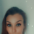 Profil du voisin