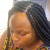 Profil du voisin