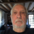 Profil du voisin