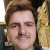 Profil du voisin