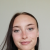Profil du voisin