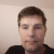 Profil du voisin