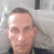 Profil du voisin