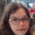 Profil du voisin