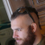 Profil du voisin
