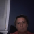 Profil du voisin