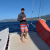 Profil du voisin