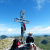 Profil du voisin