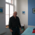 Profil du voisin