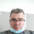 Profil du voisin