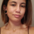 Profil du voisin