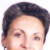Profil du voisin