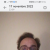 Profil du voisin