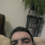 Profil du voisin