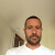 Profil du voisin