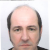 Profil du voisin