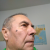 Profil du voisin