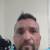 Profil du voisin