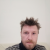 Profil du voisin
