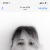 Profil du voisin