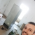 Profil du voisin