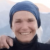 Profil du voisin