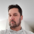 Profil du voisin