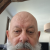 Profil du voisin