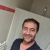 Profil du voisin