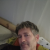 Profil du voisin