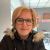 Profil du voisin
