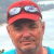 Profil du voisin