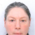Profil du voisin