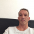 Profil du voisin