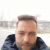 Profil du voisin