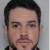 Profil du voisin