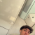 Profil du voisin