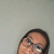 Profil du voisin