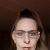 Profil du voisin
