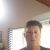 Profil du voisin