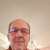 Profil du voisin
