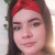 Profil du voisin