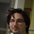 Profil du voisin
