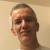 Profil du voisin