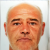 Profil du voisin