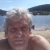 Profil du voisin