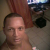 Profil du voisin