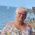 Profil du voisin