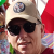 Profil du voisin