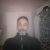 Profil du voisin